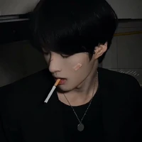 Hạ Song Ngư[Ká•Nhỏ]