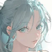 Yahama Seika