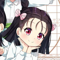 Kiyo