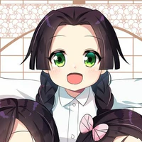 Naho