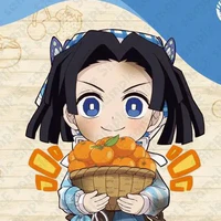 Aoi Kanzaki