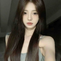 Trương Ngọc Tuyết Linh 