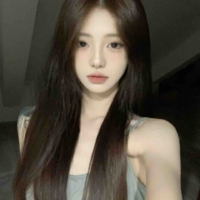 Trương Ngọc Tuyết Linh 