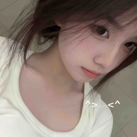 Đặng Ngọc Huyền Trang 