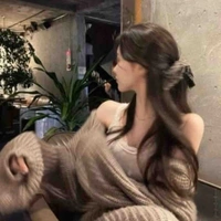 Nguyễn Ngọc Ánh 