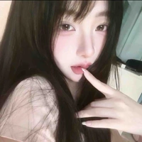 Cao Ngọc Ánh Tuyết