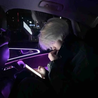 Lục hoàng thiên minh 18 tuổi 