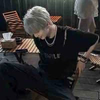 Lục Hoàng Thiên Minh