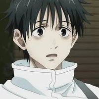 Okkotsu Yuuta