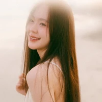 June Wanwimol