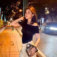 Prim Chanikarn