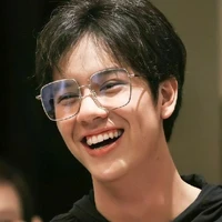 Nanon Korapat