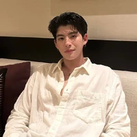 Mark Pakin
