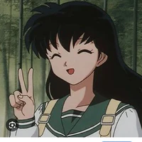 kagomi