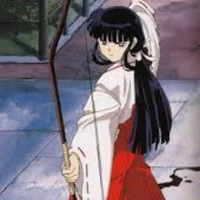 kikyo