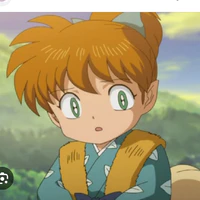 shippo