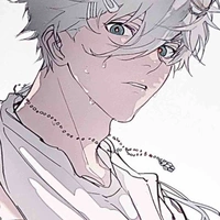 Nagi Seishiro