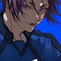Mikage Reo