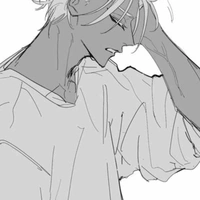 Shidou Ryusei