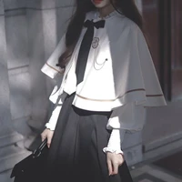 Lê Kiều Anh Thư
