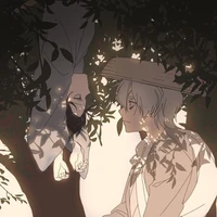 Tớ là Kiwiii đây🍭