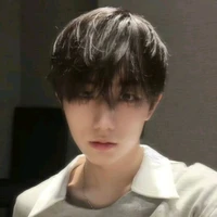 Trương Tử Mặc (anh)