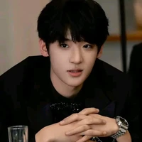 Trương Tuấn Hào (hắn)