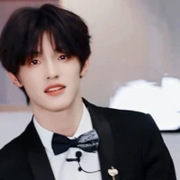 Trương Trạch Vũ (hắn)