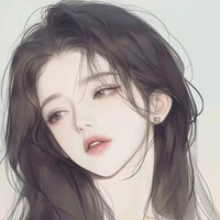 Yumi