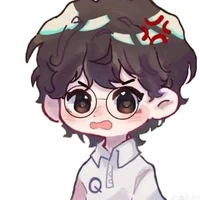 NeyuQ