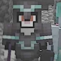 ToànMC