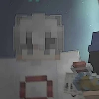 Ozin