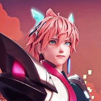 Laville (Azu)
