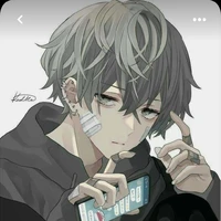 Azu