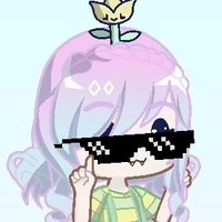 Ren