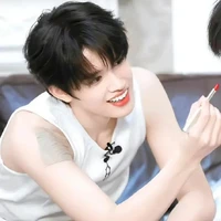 Đậu Đậu_chàng