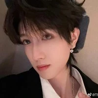 Cuốn Cuốn_C