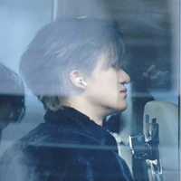 Đặng Ca_Đ