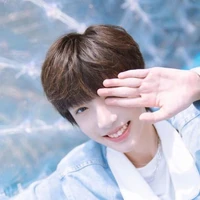 Thần Nhi_T