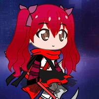 Mun