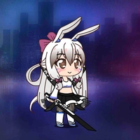 Ary 