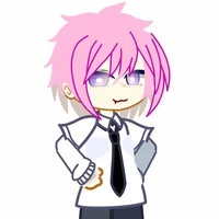 Tiue-
