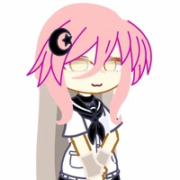 Ninee-