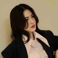 Lingling Sirilak Kwong