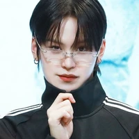 taerae_chồng t/g:))