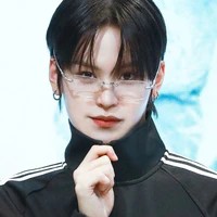 taerae_chồng t/g:))