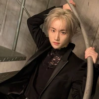 hyuk_hắn