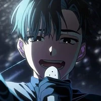 Ivan
