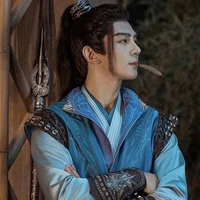 Tư Không Trường Phong