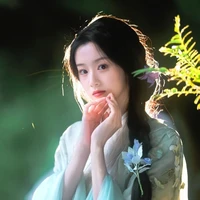 Nha Hoàn Ngọc Linh - Kiều Vân